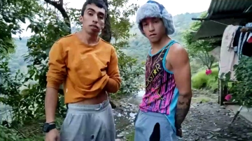 Gomez98xxx  29-10-2021 video teaser